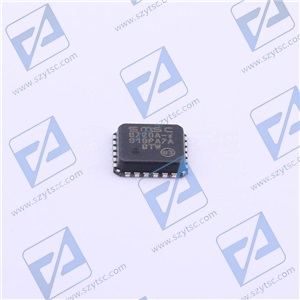 LAN8720AI-CP-TR